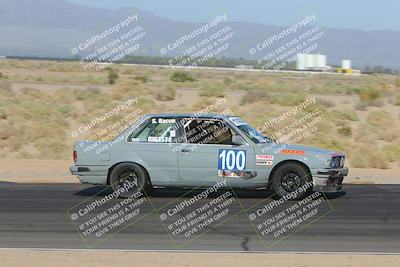 media/Oct-29-2023-Nasa (CVR) (Sun) [[d5173fe321]]/Race Group A/Qualifing Race (Bowl Exit)/